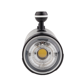 Kraken Strobe KR-S80