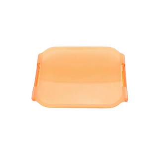 Kraken Red Filter for KRH07 / KRH08