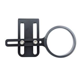 Kraken Lens Adapter for KRH07 / KRH08