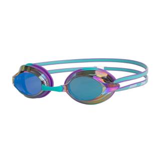Zoggs Goggles Racer Titanium