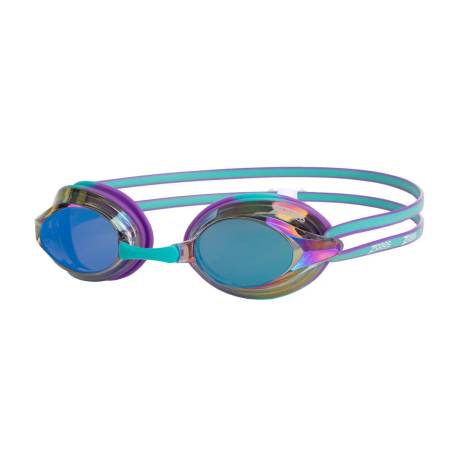Zoggs Goggles Racer Titanium