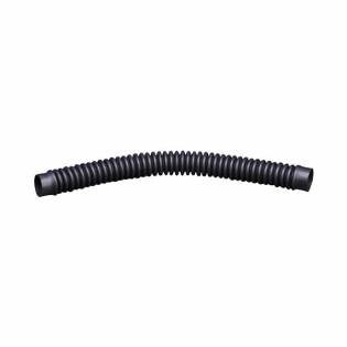Scuba Force Breathing Hose Standard