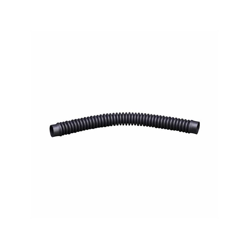 Scuba Force Breathing Hose Standard