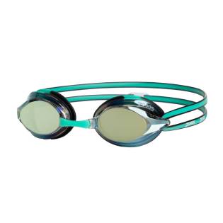 Zoggs Goggles Racer Titanium