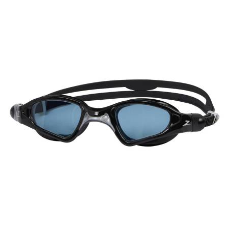 Zoggs Goggles Spectra Black / Smoked