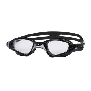 Zoggs Goggles Spectra Black
