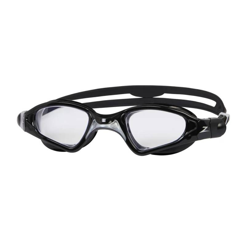 Zoggs Gafas Spectra