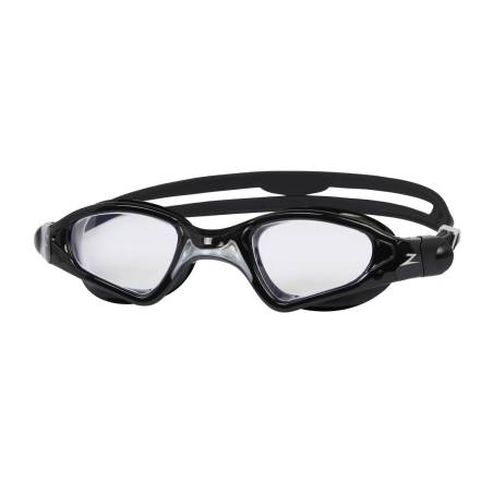 Zoggs Gafas Spectra