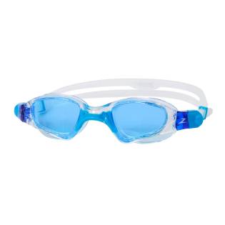 Zoggs Goggles Spectra Blue / Clear