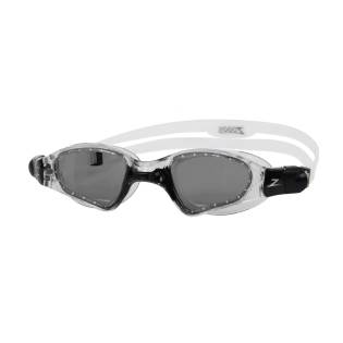 Zoggs Goggles Spectra Clear / Black / Smoked