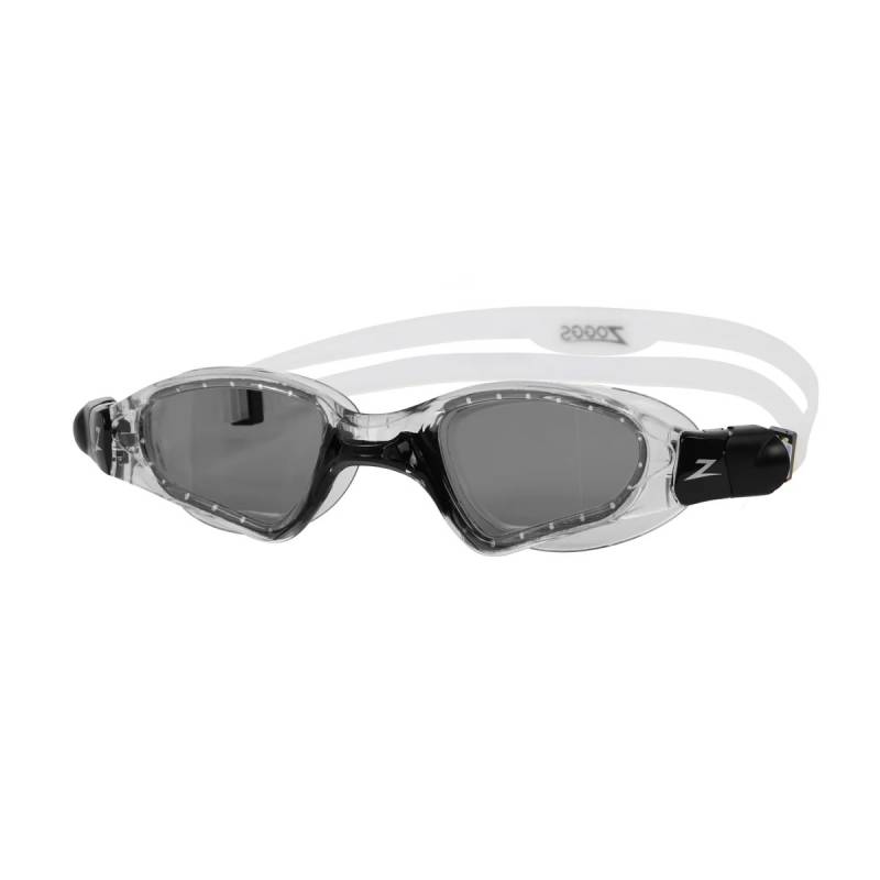 Zoggs Goggles Spectra Clear / Black / Smoked