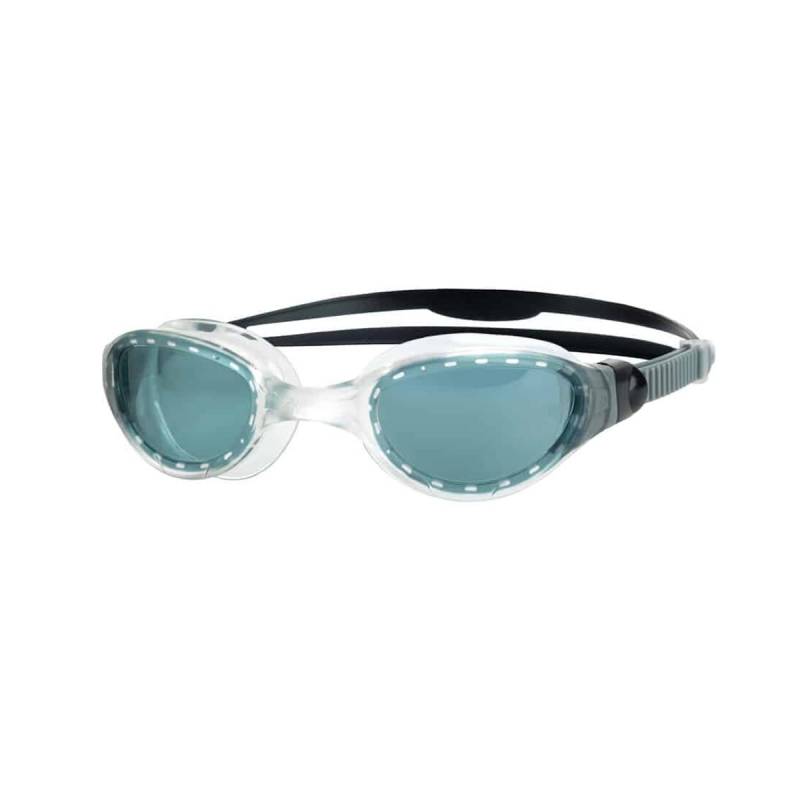 Zoggs Goggles Phantom 2.0 Clear / Grey / Smoked
