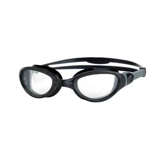 Zoggs Goggles Phantom 2.0 Black