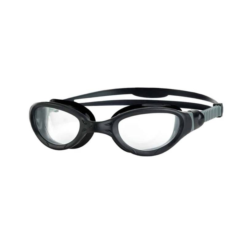 Zoggs Goggles Phantom 2.0 Black