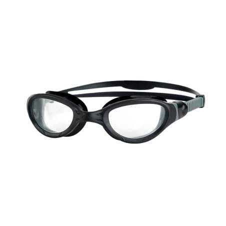 Zoggs Goggles Phantom 2.0 Black