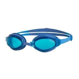 Zoggs Goggles Endura Max Blue
