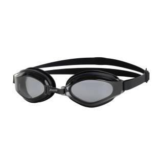 Zoggs Goggles Endura Max Black
