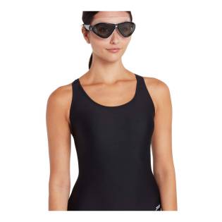 Zoggs Goggles Horizon Flex Black / Clear / Smoked