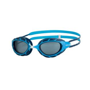 Zoggs Goggles Predator Junior Blue