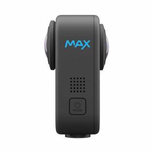 GoPro MAX 360