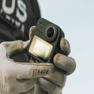 GoPro MAX 360