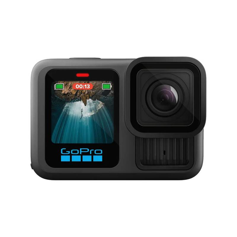 GoPro Hero13 Black