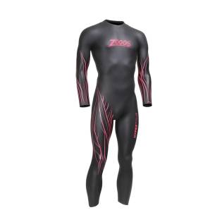 Zoggs Hypex Tour FS Triathlon Wetsuit Man