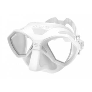 Beuchat Sword Mask White