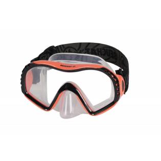 Beuchat Oceo Mask Junior Coral