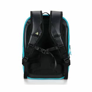 Cressi Mochila Atlantis Dry Blanco