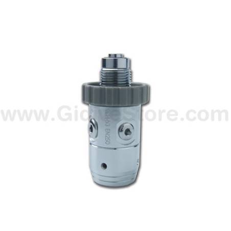 Tecline Primera Etapa R1 Pro
