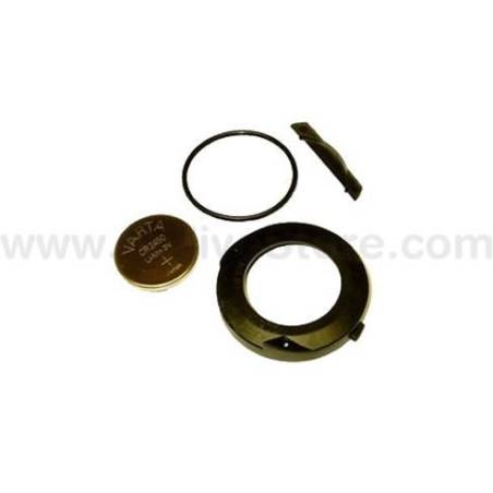 Suunto Kit Pila Vyper/Vyper Air/Vyper 2/Vytec/Gekko/Zoop