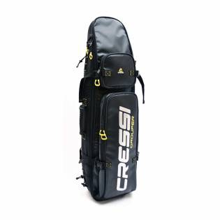 Cressi Grouper Backpack
