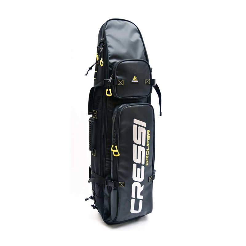 Cressi Mochila Grouper
