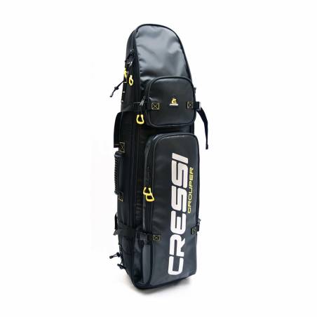 Cressi Mochila Grouper