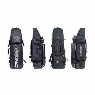 Cressi Mochila Grouper