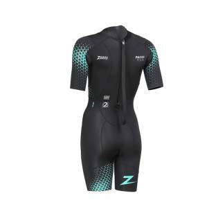 Zoggs Swimrun Suit Pacer Tour Woman
