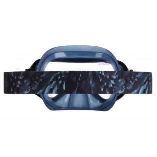 Beuchat Atoll Mask Coral