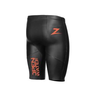 Zoggs Jammer de Flotabilidad Unisex 5.3