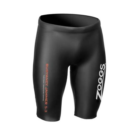 Zoggs Buoyancy Jammer Unisex 5.3
