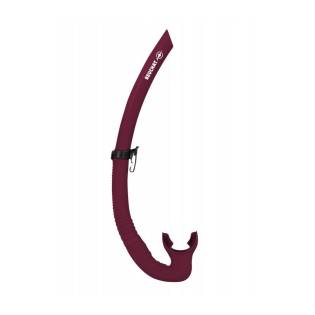 Beuchat Tubo Spy Vino