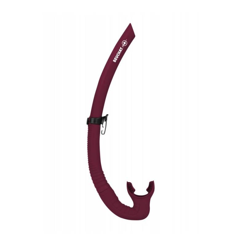Beuchat Tubo Spy Vino