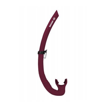 Beuchat Tubo Spy Vino