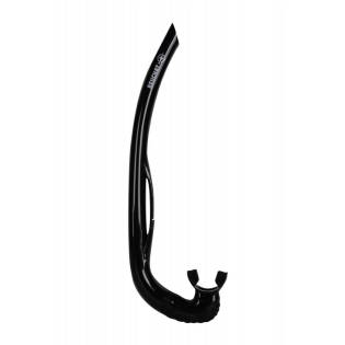 Beuchat Tubo Oceo Negro