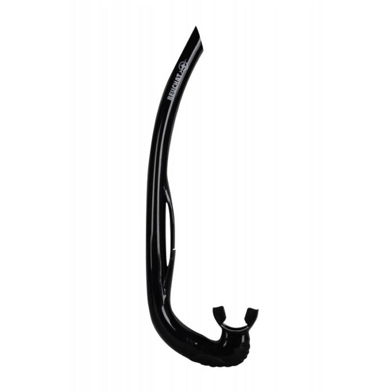 Beuchat Tubo Oceo Negro
