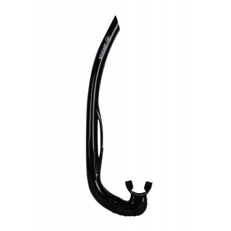 Beuchat Oceo Snorkel Black