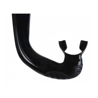 Beuchat Oceo Snorkel Black
