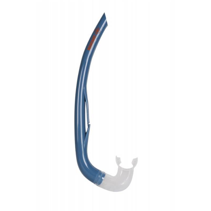 Beuchat Oceo Snorkel Junior Blue