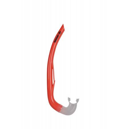 Beuchat Oceo Snorkel Junior Coral