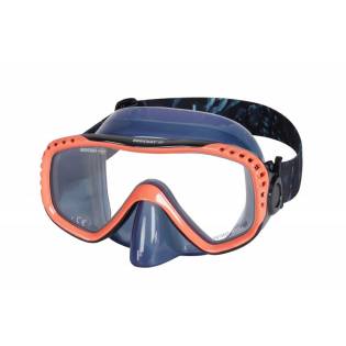 Beuchat Atoll Mask Coral